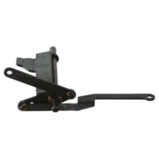 Reverse stitch shaft (unit) sewing machine part or accessory For Janome Models: Mystyle100