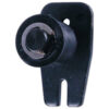 Reverse stitch shaft (unit) sewing machine part or accessory For Janome Models: HF5812