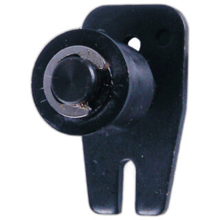 Reverse stitch shaft (unit) sewing machine part or accessory For Janome Models: HF5812