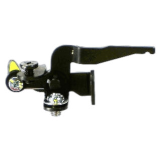 Thread tension set plate unit sewing machine part or accessory For Janome Models: Mystyle100 HF5812
