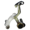 Thread take-up lever (unit) sewing machine part or accessory For Janome Models: Mystyle100