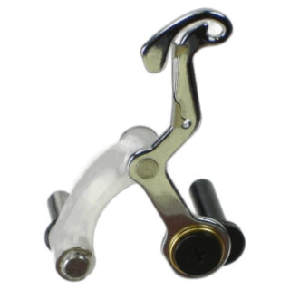 Thread take-up lever (unit) sewing machine part or accessory For Janome Models: Mystyle100