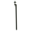 SS rod (unit) sewing machine part or accessory For Janome Models: Mystyle100 HF5812