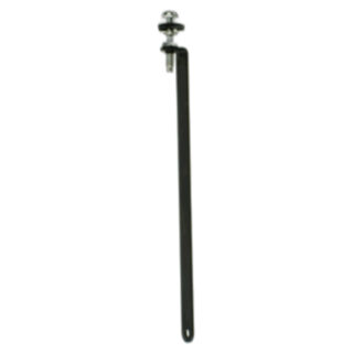 SS rod (unit) sewing machine part or accessory For Janome Models: Mystyle100 HF5812