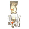 ACCESSORY SET FOR 521 sewing machine part or accessory For Janome Models: 509, 521