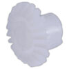 Gear A sewing machine part or accessory For Elna Models: ELAIRARTIST