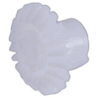Gear A sewing machine part or accessory For Elna Models: ELAIRARTIST