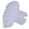 Gear B sewing machine part or accessory For Elna Models: ELAIRARTIST