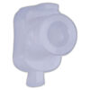 FEED REGULATOR sewing machine part or accessory 525054001 FEED REGULATOR 11703