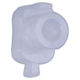 FEED REGULATOR sewing machine part or accessory 525054001 FEED REGULATOR 11703