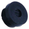 Rubber base sewing machine part or accessory For Elna Models: ELEC30