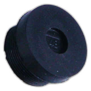 Rubber base sewing machine part or accessory For Elna Models: ELEC30
