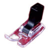 Foot Holder Complete L/S sewing machine part or accessory Foot Holder Complete, low shank.Use with:  Blossom, Hello Kitty 1/2,  Sew Mini, Sew Petite