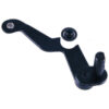 Take up lever unit sewing machine part or accessory