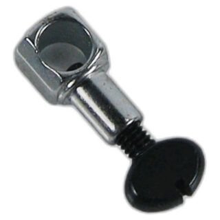 NEEDLE CLAMP UNIT sewing machine part or accessory For Janome Models: 531