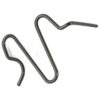 Bobbin Winder Spring sewing machine part or accessory For Janome Models: 531