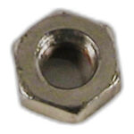 NUT 553088104 sewing machine part or accessory For Janome Models: 104, 106, 108… — part 21 thumbnail