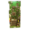 A BOARD FOR MC5700 sewing machine part or accessory For Janome Models: MC5700, MC8100