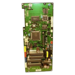 A BOARD FOR MC5700 sewing machine part or accessory For Janome Models: MC5700, MC8100
