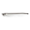Zig Zag Width Rod for Memory Craft 5700 sewing machine part or accessory For Janome Models: MC5700, MC8100