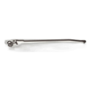 Zig Zag Width Rod for Memory Craft 5700 sewing machine part or accessory For Janome Models: MC5700, MC8100