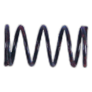 BH feed adjusting spring sewing machine part or accessory For Janome Models: 2040, 3022, 4048/8048/HF8048, 7061NX, 7330, 808A, AQS2009, AQS2009, COMBI-10, DC2007LE, DC3018, DC3050, DC4030, HF3000, HF8077, HT2008, JP720, JP760, MC2400, MC3000, MC3500, MC4000, MC4400, MC4800, MC4800QC, MC4900, MC5200, MO200, TB30 , DC2012 , MC9900 Horizon, EL860 eXpressive, Skyline S5