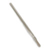 Presser Bar for Memory Craft 6000, 5500 and 5001 sewing machine part or accessory For Janome Models: 104, 106, 108, 110, 4612TM, 4618LE, 4623LE, 531, 6019QC, 6125QC, 6147, 6260QC, 712T, 808A, COMBI-DX502, DE5018, DE5024, DE5124, DS3500, DX2015, HF5024, L-344, LR1612-1622, MC5001, MC5500, MC6000, ML3023, MS-3015, MX3123, S-3015, S-650, S-750, SD2014, SL2022, SR2000, SS2015, SW2018E, SX2122, TB12