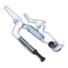 Needle Threader Unit sewing machine part or accessory For Janome Models: MC8000