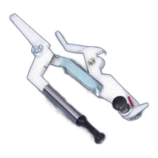 Needle Threader Unit sewing machine part or accessory For Janome Models: MC8000