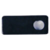 SLIDING PLATE sewing machine part or accessory