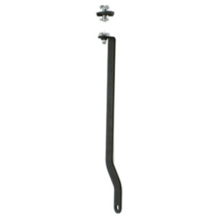 SS rod (unit) sewing machine part or accessory For Janome Models: 662, Jem Gold III, Jem Gold Plus, JEM GOLD/660, Necchi TM8