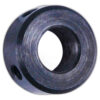 Upper shaft ring sewing machine part or accessory For Janome Models: 1000CP, 1000CPX, 1110DX, 134D, 203, 204D, 334, 434D, 434DR, 534, 534D, 634D, 888 COMPULOCK, 900CP, HF504D, ML303