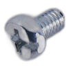 Hexagon Bolt (7mm) sewing machine part or accessory For Janome Models: 1110DX, 134D, 203, 204D, 234D, 334, 434D, 434DR, 534, 534D, 634D, 644D, 7034D, 734D, 744D, 888 COMPULOCK, 9002D, COMBI-DX502, HF3434D, HF504D, HF9102D, ML303 HF7933, Necchi S34