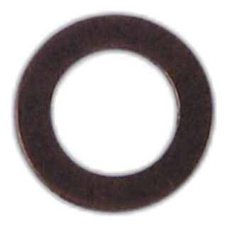 Plain washer sewing machine part or accessory For Janome Models: 2040, 3022, 4045LX, 4045NX, 4048/8048/HF8048, 4119 (QUILTER'S DELIGHT), 4618LE, 4623LE, 509, 521, 525S, 6019QC, 6125QC, 6147, 625E, 6260QC, 659, 662, 7061NX, 712T, 7318, 7330, 808A, 808A, AQS2009, AQS2009, CE2200, COMBI-DX502, DC2007LE, DC3018, DC3050, DC4030, DE5018, DE5024, DE5124, DS3500, DX2015, HF3000, HF4045LX, HF5024, HF8077, HT2008, JEM GOLD 2/661, Jem Gold III, Jem Gold Plus, JEM GOLD/660, JP720, JP760, MC2400, MC3000, MC3