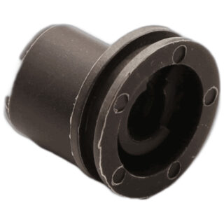 Feed Cam sewing machine part or accessory For Janome Models: 4618LE, 4623LE, 6019QC, 6125QC, 6147, CE2200, DE5018, DE5024, DE5124, DS3500, DX2015, HF5024, ME4018, ME4123, ML3023, MS-3015, MX3123, S-3015, SD2014, SEW PRECISE, SL2022, SS2015, SW2018E, SX2122