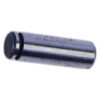 PIN sewing machine part or accessory For Janome Models: 134D, 234D, COMBI-DX502