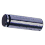 PIN sewing machine part or accessory For Janome Models: 134D, 234D, COMBI-DX502 — part 3 thumbnail