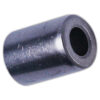 Feed shaft bushing (front) sewing machine part or accessory 625144002 Feed shaft bushing (front)