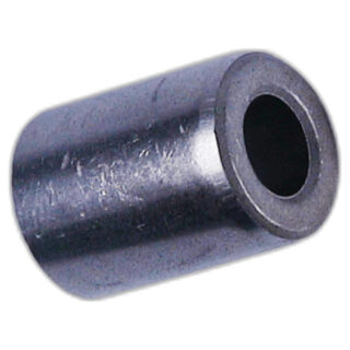 Feed shaft bushing (front) sewing machine part or accessory 625144002 Feed shaft bushing (front)