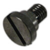 HINGE SCREW 9000 8K 7500 7K 6K sewing machine part or accessory For Janome Models: 2040, 3022, 4048/8048/HF8048, 7061NX, CE2200, DC3018, DC3050, DE5018, DE5024, DE5124, HF3000, HF5024, MC10000, MC10001, MC2400, MC3000, MC3500, MC4000, MC4400, MC4800, MC4800QC, MC5000, MC5700, MC6000, MC8000, MC8100, MC9000, ME4123, SR2000