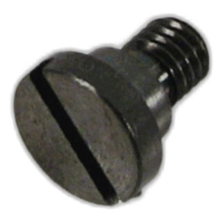 HINGE SCREW 9000 8K 7500 7K 6K sewing machine part or accessory For Janome Models: 2040, 3022, 4048/8048/HF8048, 7061NX, CE2200, DC3018, DC3050, DE5018, DE5024, DE5124, HF3000, HF5024, MC10000, MC10001, MC2400, MC3000, MC3500, MC4000, MC4400, MC4800, MC4800QC, MC5000, MC5700, MC6000, MC8000, MC8100, MC9000, ME4123, SR2000
