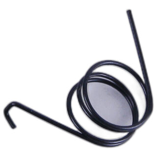 DECLUTCH ARM SPRING 9000 7K 6K sewing machine part or accessory For Janome Models: 2040, 3022, 4048/8048/HF8048, 7061NX, CE2200, DC3018, DC3050, HF3000, MC10000, MC10001, MC2400, MC3000, MC3500, MC4000, MC4400, MC4800, MC4800QC, MC5000, MC5700, MC6000, MC8000, MC8100, MC9000, ME4123, SR2000