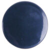 Cap sewing machine part or accessory For Janome Models: MC9900