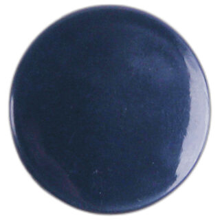 Cap sewing machine part or accessory For Janome Models: MC9900
