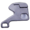 Stopper sewing machine part or accessory For Janome Models: 712T, 808A, S-650, S-750, Necchi FB12