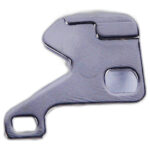 Stopper sewing machine part or accessory For Janome Models: 712T, 808A, S-650, … — part 14 thumbnail