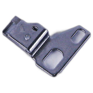 Bobbin holder stopper (unit) sewing machine part or accessory For Janome Models: NQM2016