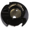 Janome Jem Gold Bobbin Holder Unit - 627569106