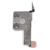 Chaining Finger Unit for MyLock 634D sewing machine part or accessory For Janome Models: 1110DX, 204D, 434DR, 634D, 644D, HF504D