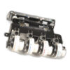 Thread Tension Unit for MyLock 634D sewing machine part or accessory For Janome Models: 634D, 644D